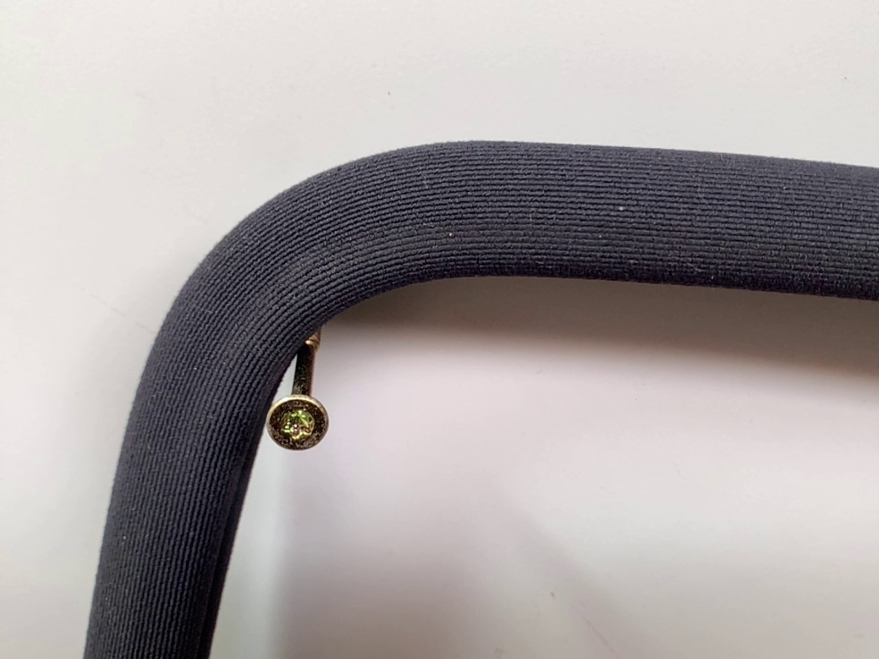 2022-04-13 150749.jpg